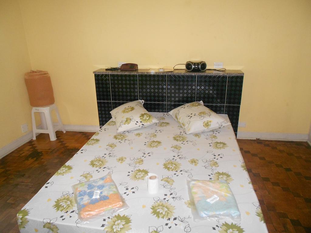 Hotel Represa São Paulo Chambre photo