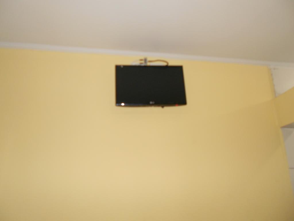 Hotel Represa São Paulo Chambre photo